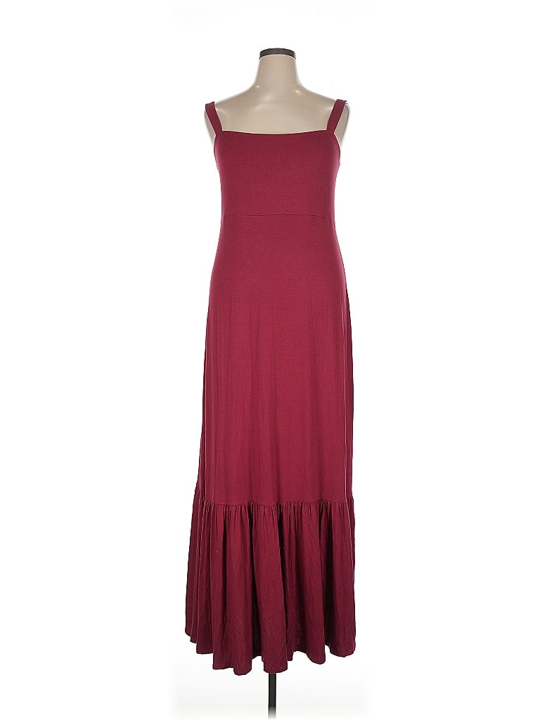 mother of the bride boho chic dresses Vintage Asymmetrical Sleeves A-Line V Size:Large-Extra Large How to dress for end-use:evening