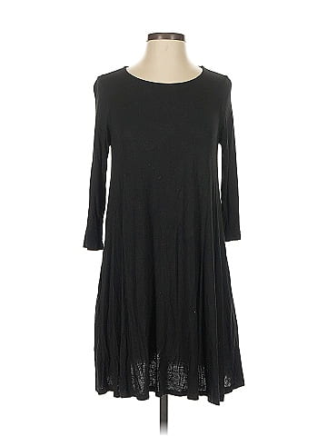 Agnes & Dora Casual Dress (view 1)
