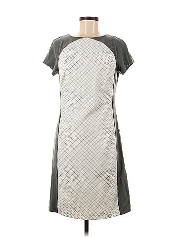 Ivanka Trump Casual Dress (view 1)