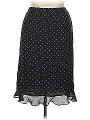 Venezia Casual Skirt