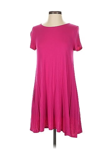 Agnes & Dora Casual Dress (view 1)