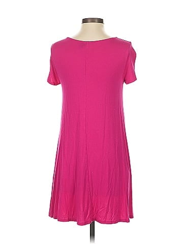 Agnes & Dora Casual Dress (view 2)