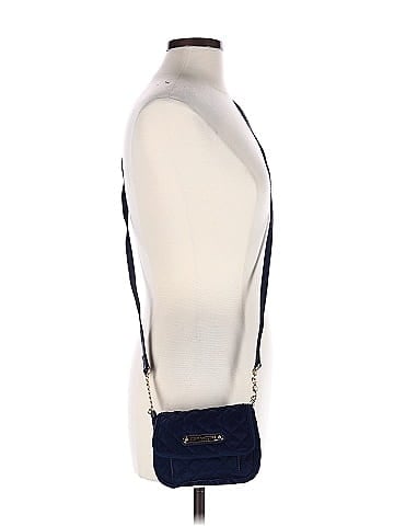 Juicy Couture Crossbody Bag (view 2)