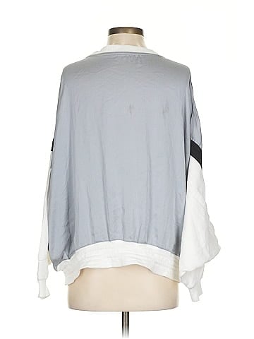Free People Sweatshirt (view 2)