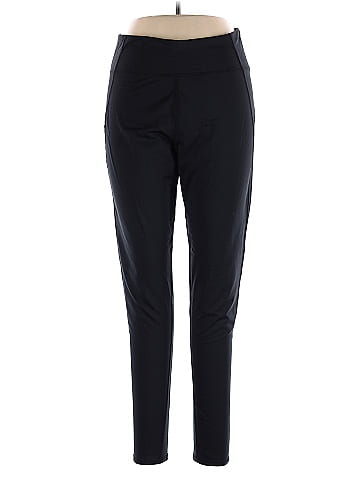 Cuddl Duds Active Pants (view 1)