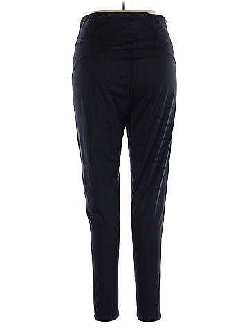 Cuddl Duds Active Pants (view 2)