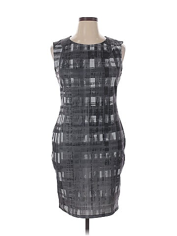 Mossimo Cocktail Dress (view 1)