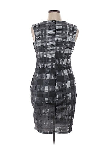 Mossimo Cocktail Dress (view 2)