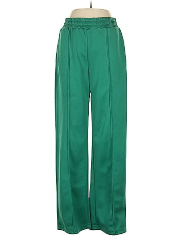 BDG Casual Pants (view 1)
