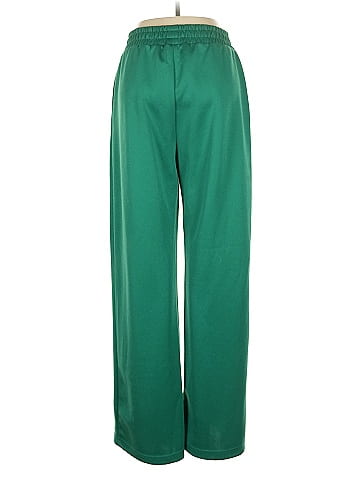 BDG Casual Pants (view 2)