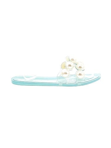 Chinese Laundry Sandals (view 1)