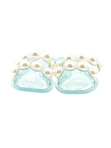 Chinese Laundry Sandals (view 2)