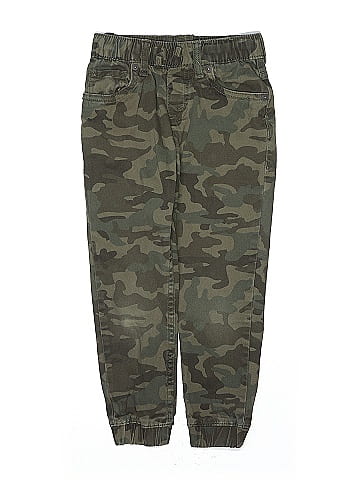 Levi's Khakis (view 1)
