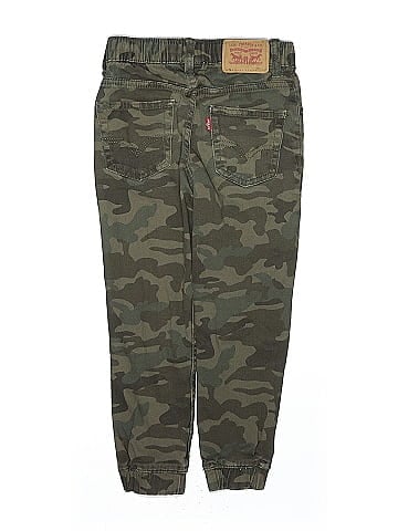 Levi's Khakis (view 2)