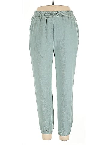 Balance Collection Casual Pants (view 1)