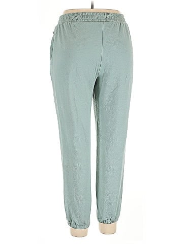 Balance Collection Casual Pants (view 2)
