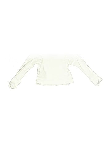 Gerber Long Sleeve Top (view 2)
