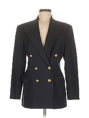 Ralph By Ralph Lauren Wool Blazer