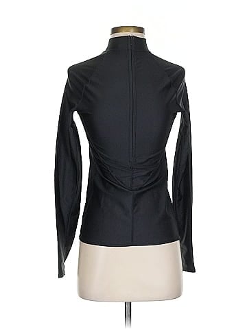 Ambush Track Jacket (view 1)