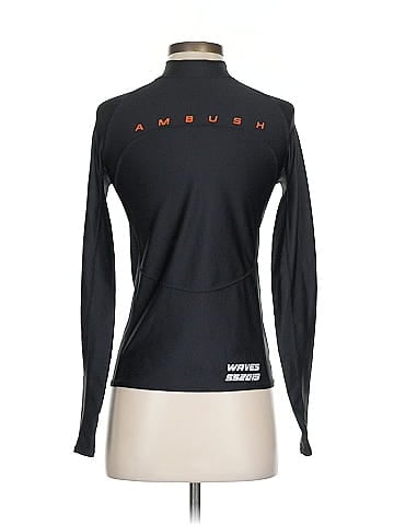 Ambush Track Jacket (view 2)