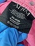 AFRM Pink Jeans Size 30 waist - photo 5