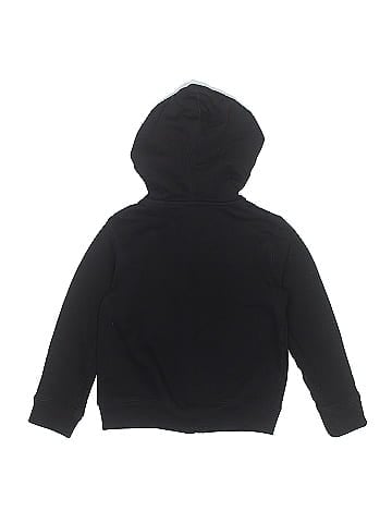 Baby Gap Zip Up Hoodie (view 2)