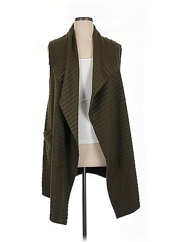 Lamoda Cardigan (view 1)