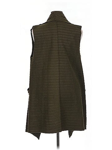 Lamoda Cardigan (view 2)
