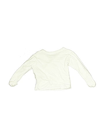 Gerber Long Sleeve Top (view 2)