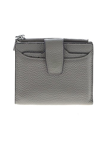 Unbranded Leather Wallet (view 1)