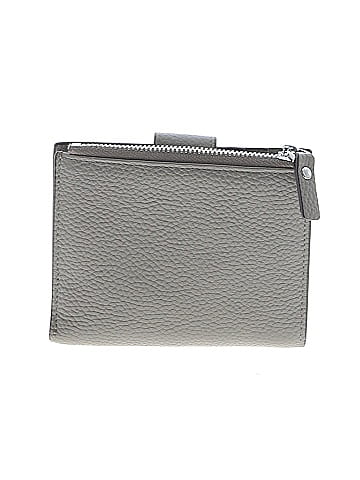 Unbranded Leather Wallet (view 2)