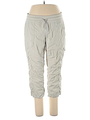 The North Face Cargo Pants (view 1)