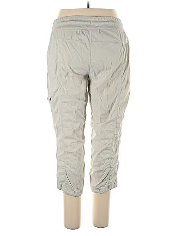 The North Face Cargo Pants (view 2)