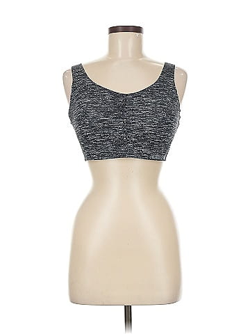 Victoria Sport Sports Bra (view 1)