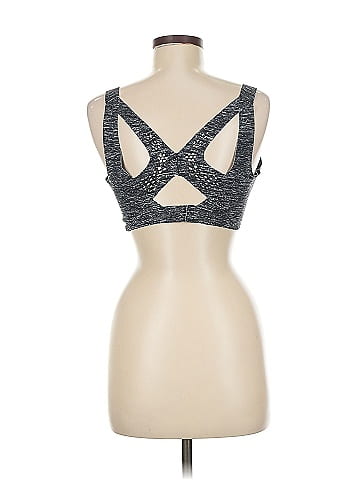 Victoria Sport Sports Bra (view 2)