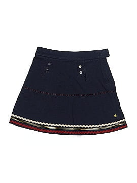 Scotch & Soda Skirt
