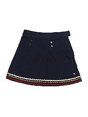 Scotch & Soda Skirt