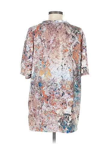 Bolongaro Trevor Short Sleeve T-Shirt (view 2)