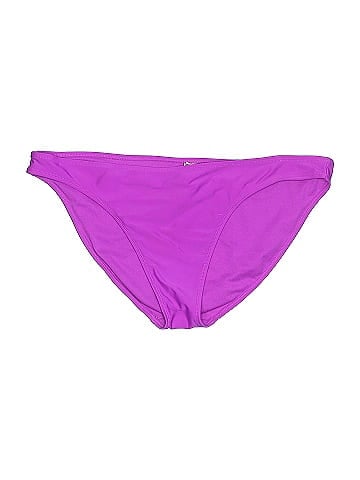 Old Navy Swimsuit Bottoms (view 2)