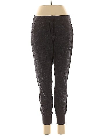 Armani Exchange Casual Pants (view 1)