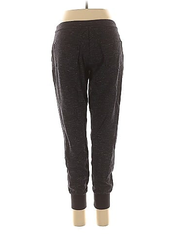 Armani Exchange Casual Pants (view 2)