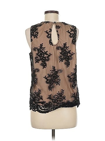 Mi ami Tank Top (view 2)