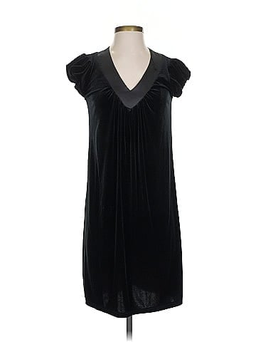 London Times Cocktail Dress (view 1)