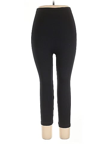 Empetua Active Pants (view 1)