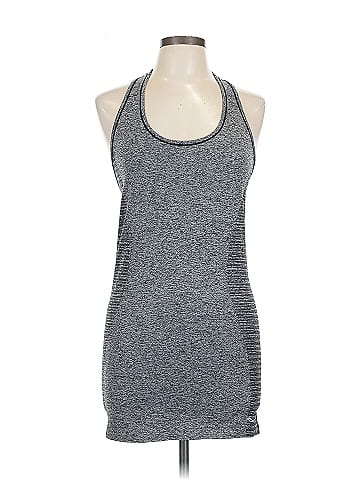 Saucony Active Tank (view 1)