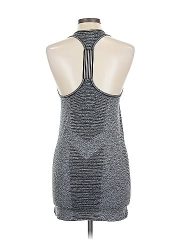 Saucony Active Tank (view 2)