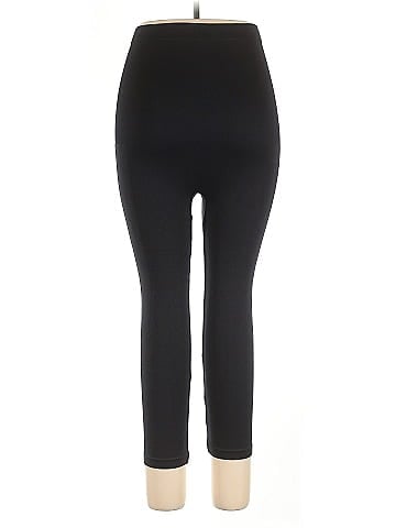 Empetua Active Pants (view 2)