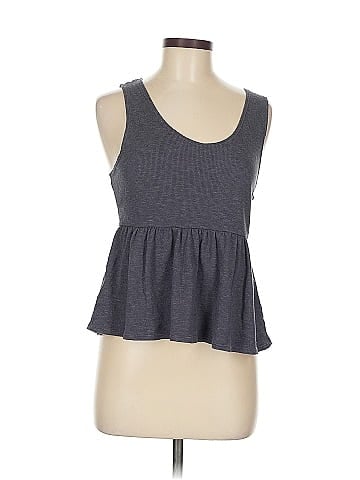 t.la Tank Top (view 1)