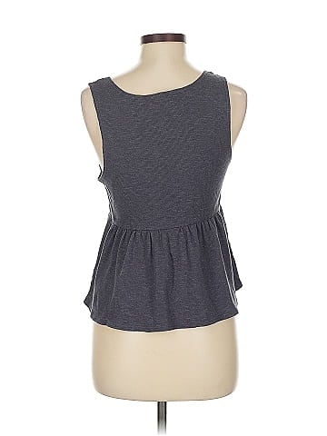 t.la Tank Top (view 2)