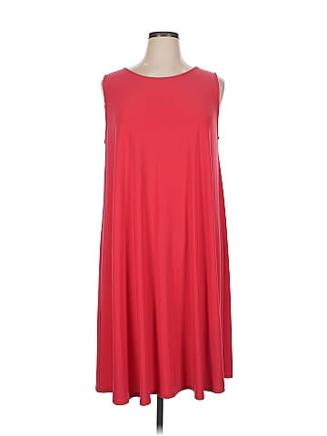 Sun Kim Casual Dress (view 1)